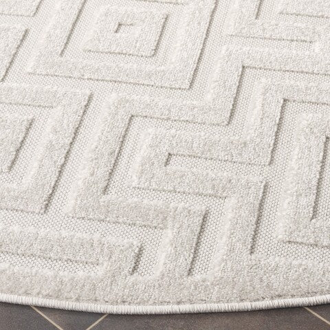 safavieh clearance stella sta138a ivory rug