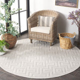 safavieh clearance stella sta138a ivory rug