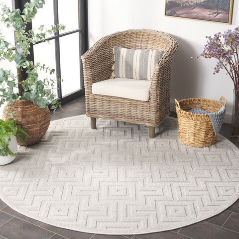 safavieh clearance stella sta138a ivory rug