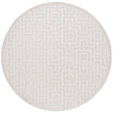 safavieh clearance stella sta138a ivory rug