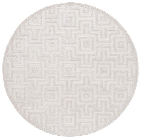 safavieh clearance stella sta138a ivory rug