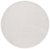 safavieh clearance stella sta138a ivory rug