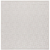 safavieh clearance stella sta138a ivory rug