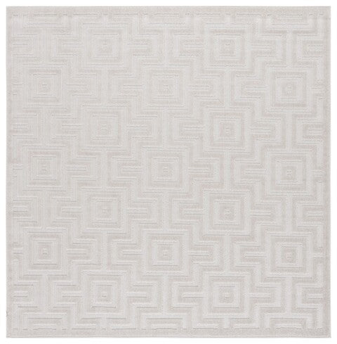 safavieh clearance stella sta138a ivory rug
