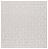safavieh clearance stella sta138a ivory rug