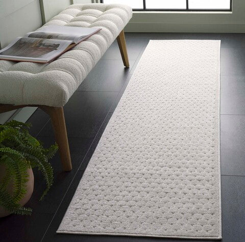 safavieh clearance stella sta142a ivory rug