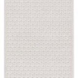 safavieh clearance stella sta142a ivory rug