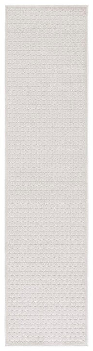 safavieh clearance stella sta142a ivory rug