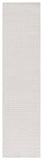 safavieh clearance stella sta142a ivory rug
