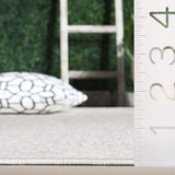safavieh clearance stella sta142a ivory rug