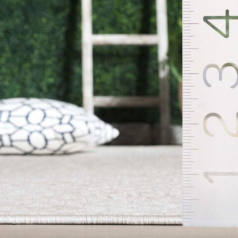 safavieh clearance stella sta142a ivory rug