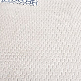 safavieh clearance stella sta142a ivory rug