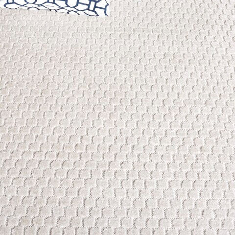 safavieh clearance stella sta142a ivory rug