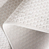 safavieh clearance stella sta142a ivory rug
