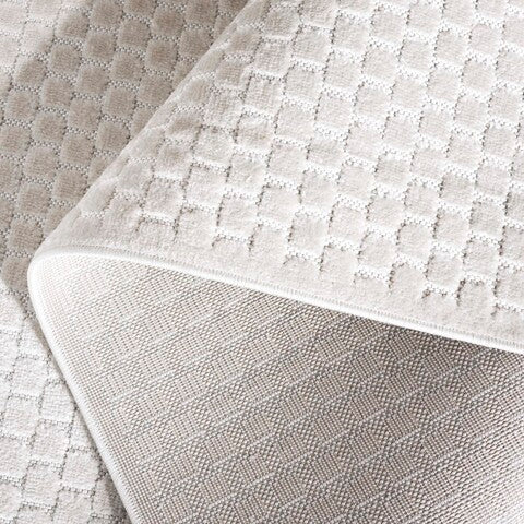 safavieh clearance stella sta142a ivory rug