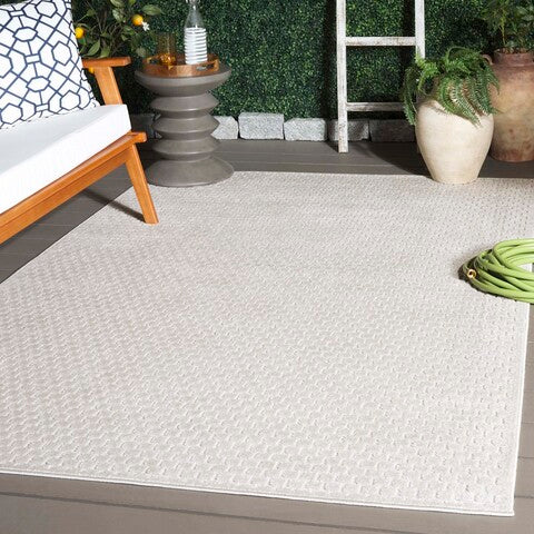 safavieh clearance stella sta142a ivory rug
