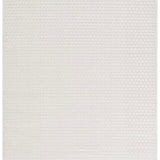 safavieh clearance stella sta142a ivory rug