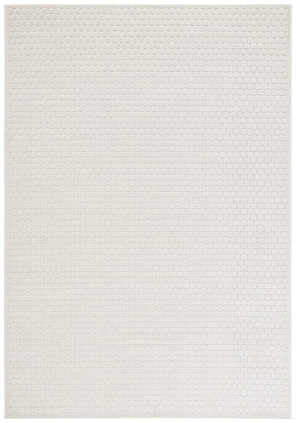 safavieh clearance stella sta142a ivory rug