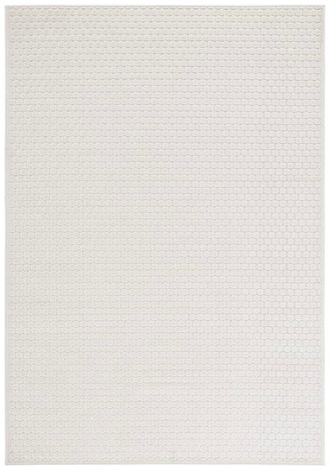 safavieh clearance stella sta142a ivory rug