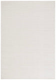 safavieh clearance stella sta142a ivory rug