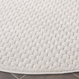 safavieh clearance stella sta142a ivory rug