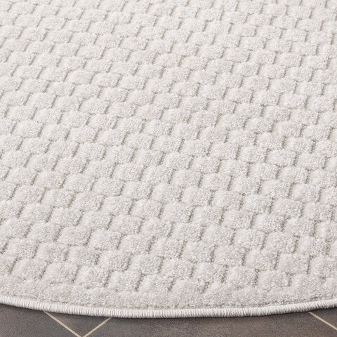 safavieh clearance stella sta142a ivory rug