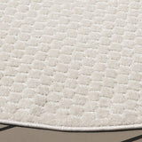 safavieh clearance stella sta142a ivory rug