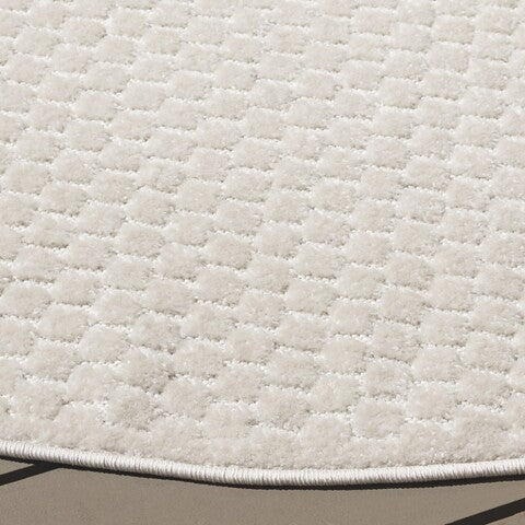safavieh clearance stella sta142a ivory rug