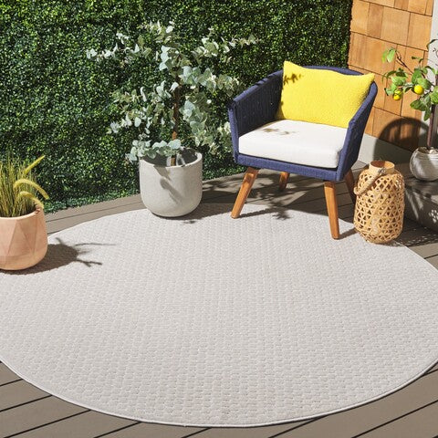 safavieh clearance stella sta142a ivory rug