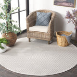 safavieh clearance stella sta142a ivory rug