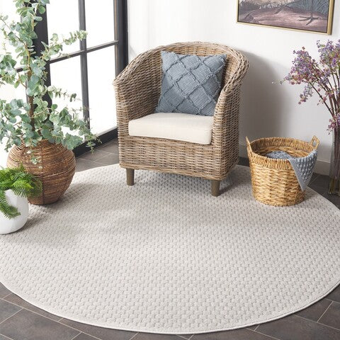 safavieh clearance stella sta142a ivory rug
