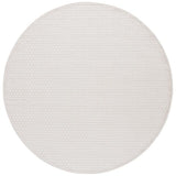 safavieh clearance stella sta142a ivory rug