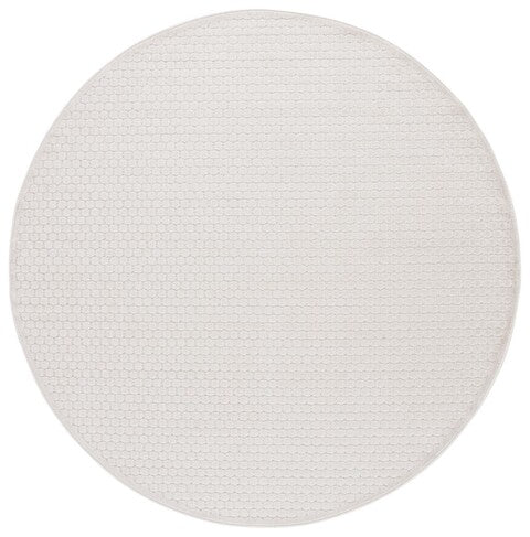 safavieh clearance stella sta142a ivory rug