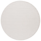 safavieh clearance stella sta142a ivory rug
