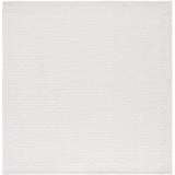 safavieh clearance stella sta142a ivory rug