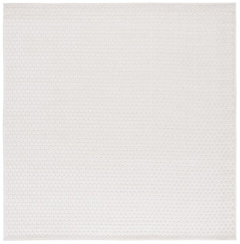safavieh clearance stella sta142a ivory rug