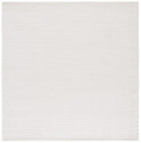 safavieh clearance stella sta142a ivory rug