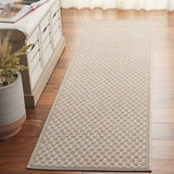 safavieh clearance stella sta142b beige rug