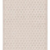safavieh clearance stella sta142b beige rug