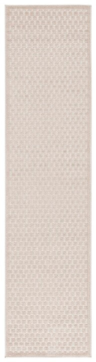 safavieh clearance stella sta142b beige rug
