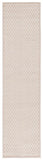 safavieh clearance stella sta142b beige rug