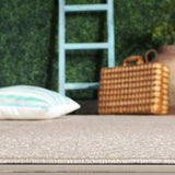 safavieh clearance stella sta142b beige rug