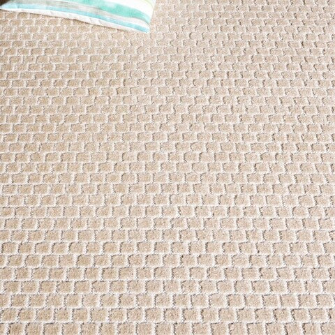 safavieh clearance stella sta142b beige rug