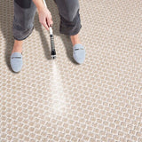 safavieh clearance stella sta142b beige rug