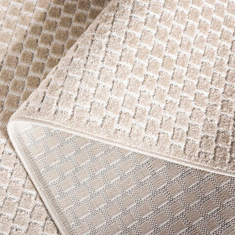 safavieh clearance stella sta142b beige rug