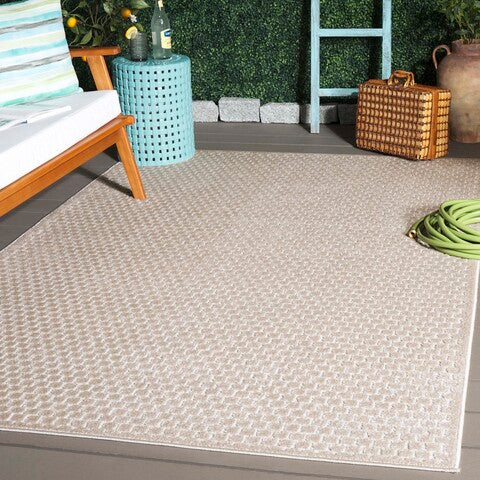 safavieh clearance stella sta142b beige rug
