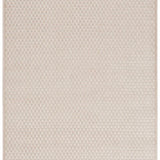 safavieh clearance stella sta142b beige rug