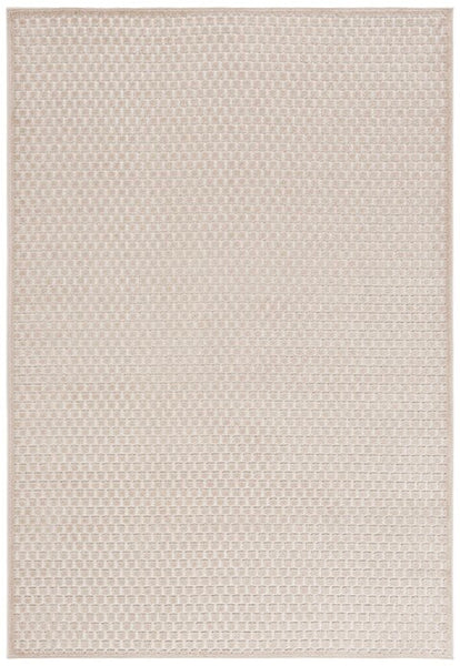 safavieh clearance stella sta142b beige rug