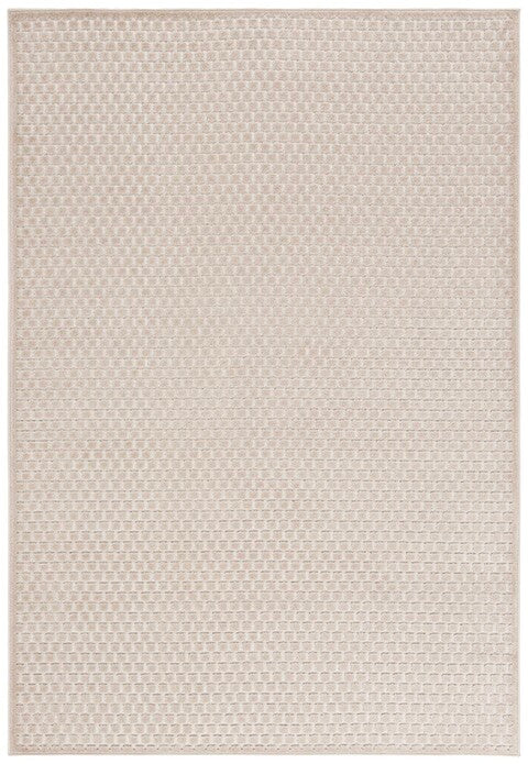 safavieh clearance stella sta142b beige rug