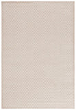 safavieh clearance stella sta142b beige rug